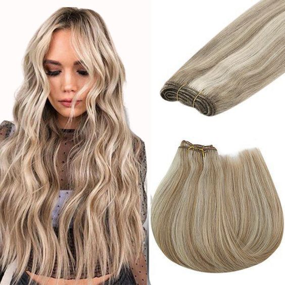 product-564-564