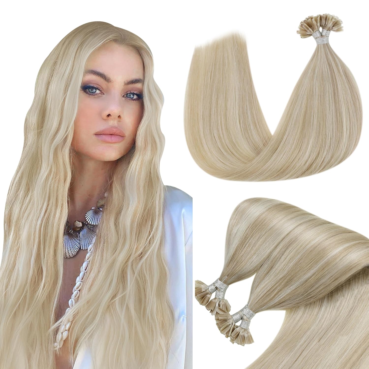 product-1500-1500 product-1500-1500
