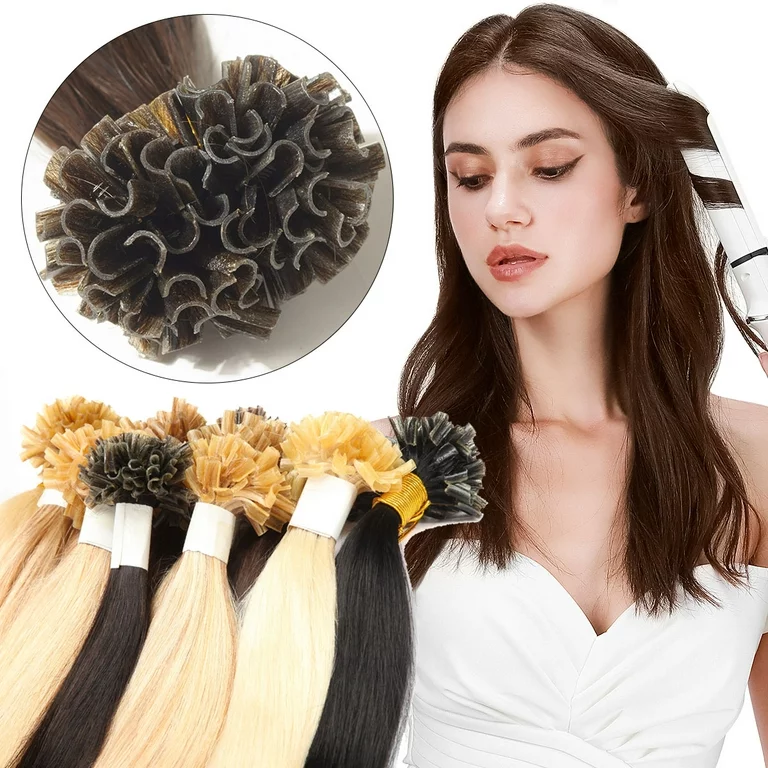 product-768-768 product-768-768